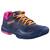 Women's Padel Shoes Jet Ritma - UK 6 - EU 39