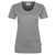 Artikelbild: Hakro Damen T-Shirt Classic 127