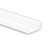 DECALED 92206013 SURFACE 2000X16 8X5 91MM WHITE