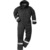Airtech winteroverall 812 GT Zwart M