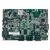 Digilent Zynq-7000 ARM/FPGA SoC Development Board Entwicklungsplatine, Zybo Z7-10
