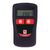 RS PRO Digital Thermometer Handheld, Handheld bis 1372°C ±0,2 °C (±0,1 %) max, Messelement Typ T