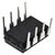 onsemi Power Switch IC PWM-Controller 2.2Ω 1 Ausg.