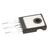 Infineon HEXFET IRFP260NPBF N-Kanal, THT MOSFET 200 V / 50 A 300 W, 3-Pin TO-247AC