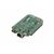 Seeed Studio BeagleBone Green (BBG) MCU Microcontroller Development Kit ARM Cortex A8 ARM AM3358