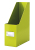 Leitz Click & Store Tijdschriftencassette groen metallic