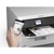 EPSON Tintasugaras nyomtató WorkForce Pro WF-C529RDW, A4, színes