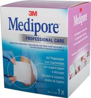 3M™ Medipore™ auf Liner