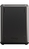 OtterBox Defender Samsung Galaxy Tab A 9.7" mitout Stylus Zwart