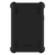 OtterBox Defender Samsung Galaxy Tab S8 / Galaxy Tab S7 - Schwarz - ProPack (ohne Verpackung - nachhaltig) - Tablet Schutzhülle - rugged