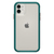 LifeProof See Apple iPhone 11 Be Pacific - Transparent/Groen - beschermhoesje
