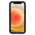 LifeProof See mit MagSafe Apple iPhone 12 mini Negro - Custodia