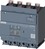 Differenzstrom-Schutzgerät RCD520 Basic RCD 3VA9114-0RL20