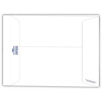 Buste Competitor Large Pigna Envelopes strip 190x260x40 bianco Conf. 250 buste - 0063556