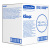 Kimberly-Clark 8408 Kleenex Ultra Toilet Tissue