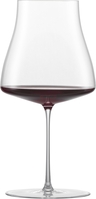 Zwiesel 1872 Pinot Noir Rotweinglas Wine