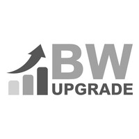 228137 | Upgrade des WireXpert 500 Kupfer Zertifizierers, zum WX 500-PLUS Cu- & LWL-Zertifizierer