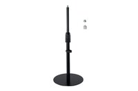 Kensington Telescoping Desk Stand A1010 K87651WW