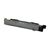 Index Alternative Compatible Cartridge For Epson C4100 Black Toner SO50149