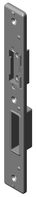 Artikeldetailsicht KFV KFV Mittelschließblech USB 25-183ERH/31L-M-SKG2 links