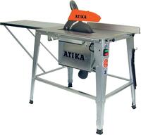 Artikeldetailsicht ATIKA ATIKA Tischkreissäge HT 315 230 V, 3,0 KW