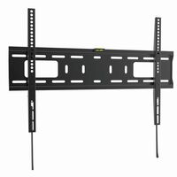 TV-Wandhalterung, 37"-70", Festmontage, max. 50 kg Belastung, LogiLink® [BP0017]