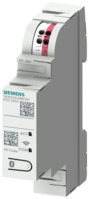 Kommunikationsmodul für SENTRON Com Geräte, 2, (B x H x T) 90 x 18 x 70 mm, 7KN1
