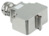 Passiver Sensor-/Aktor-Verteiler, SAI-4/6/8 MH-MM BL 3.5