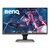 BenQ monitor 27" - EW2780Q (IPS, 16:9, 2560x1440, 5ms, 2xHDMI, DP) Speaker, HDR, Freesync, Vesa