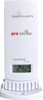 Külső hőmérséklet- és légnedvesség érzékelő, Techno Line Mobile Alerts MA 10241