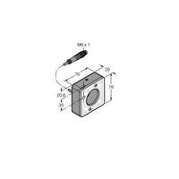 Produktabbildung