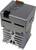 Appoldt PA-Box-230 Dimmer box lágyindító modul 1 db Kapcsolási feszültség (max.): 250 V/AC (Sz x Ma x Mé) 80 x 75 x 125 mm
