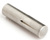 1.5 X 20 GROOVED PIN HALF LENGTH REVERSE TAPER (GP4) DIN 1474 A1 STAINLESS STEEL