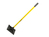 64-381 Earth Rammer (Tamper) with Fibreglass Handle 6.3kg (13.8 lb)