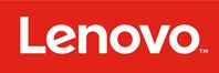LCD Module LTE HD 5D10R54716, Display, Lenovo Beeldscherm