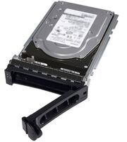 HDD 300GB 10K SAS 2,5 Inch Festplatten