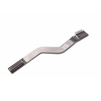 I-O Flex Cable Apple Macbook Pro 13.3 Retian Apple Macbook Pro 13.3 Retian A1502 Late2013-Mid2014 I-O Flex Cable Andere Notebook-Ersatzteile