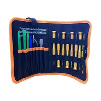 17 in 1 Opening Tool Set 17 in 1 Opening Tool Set Kit for Laptop and phones Device Repair Tools & Tool Kits