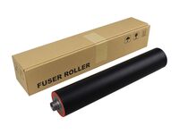 Lower Sleeved Roller SHARP MX-M850/950/1100 Druckerwalzen