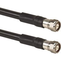 6Jumper-SCF12 NM-NM Coaxial Cables