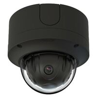 IMM 12MP 360 EN Gray IP Camera's