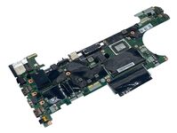 Motherboard for AMD PRO A12-8830B processor Motherboards