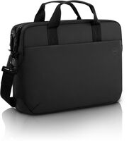 Ecoloop Pro Briefcase Notebook-Taschen