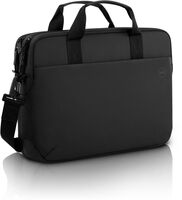 Ecoloop Pro Briefcase Fundas y mochilas
