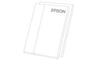 PRODUCTION CANVAS MATTE 914MM X 12,2M