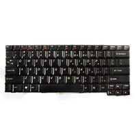 Keyboard (BELGIAN) 42T3415, Keyboard, Lenovo, V200 Einbau Tastatur