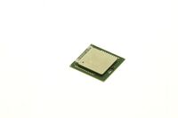3.6-GHz Intel P4 processor **Refurbished** 1MB Level 2 Cache CPUs