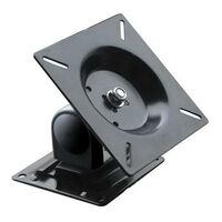 Lcd Monitor Wall Mount Kit 1 , Joint ,