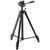 EX-630 10132, 3 leg(s), Black, 168 cm, 1.69 kg