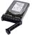 HDD 300GB 10K SAS 2,5 Inch Hot Plug Festplatten